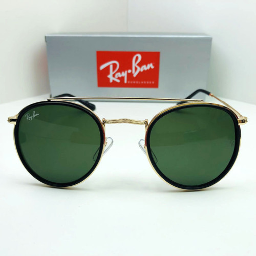 RB Sunglasses AAAA-1316