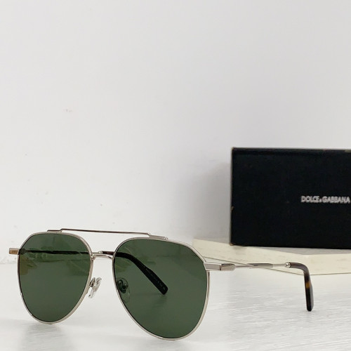 D&G Sunglasses AAAA-1597
