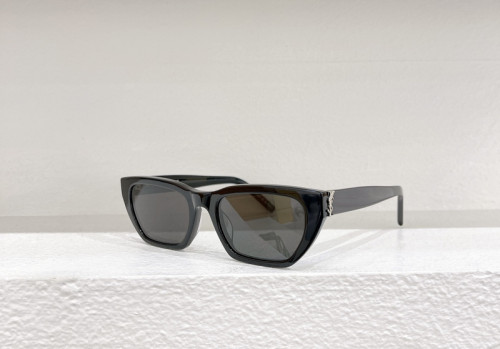 YL  Sunglasses AAAA-574