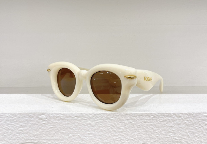 Loewe Sunglasses AAAA-238