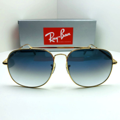 RB Sunglasses AAAA-1253