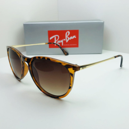 RB Sunglasses AAAA-1319