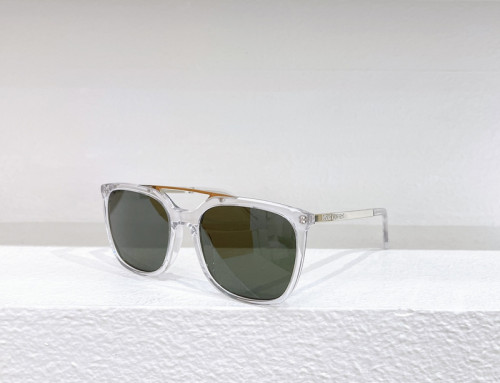 LV Sunglasses AAAA-3727