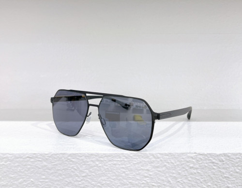 G Sunglasses AAAA-4839