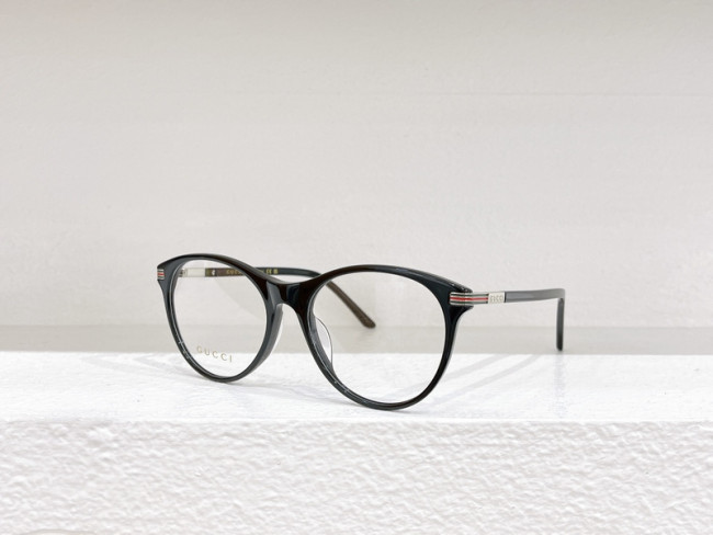 G Sunglasses AAAA-5031