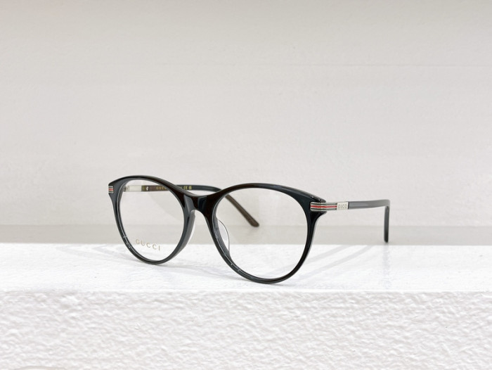 G Sunglasses AAAA-5031