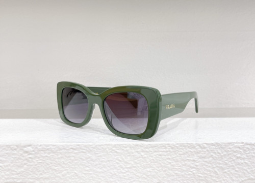 Prada Sunglasses AAAA-3937