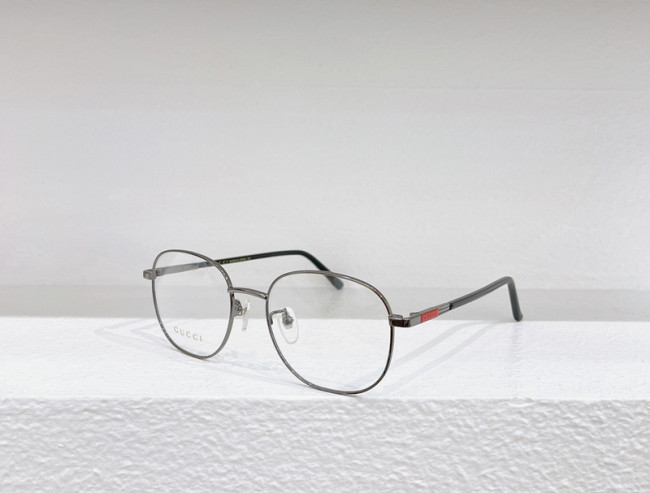 G Sunglasses AAAA-4837