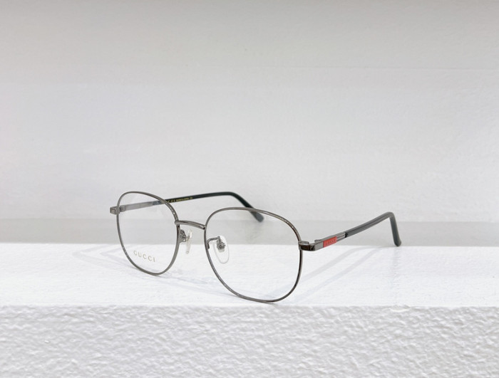 G Sunglasses AAAA-4837