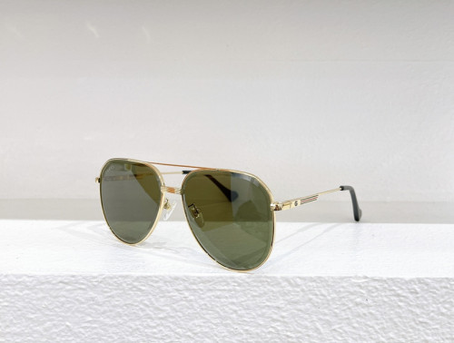 G Sunglasses AAAA-5038