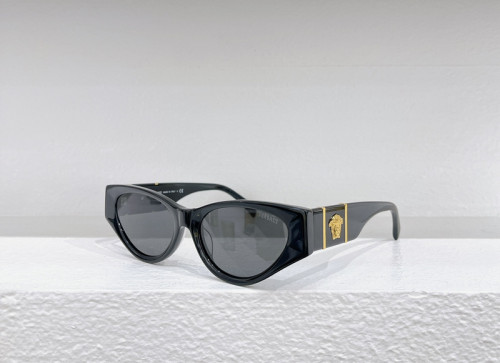 Versace Sunglasses AAAA-1994