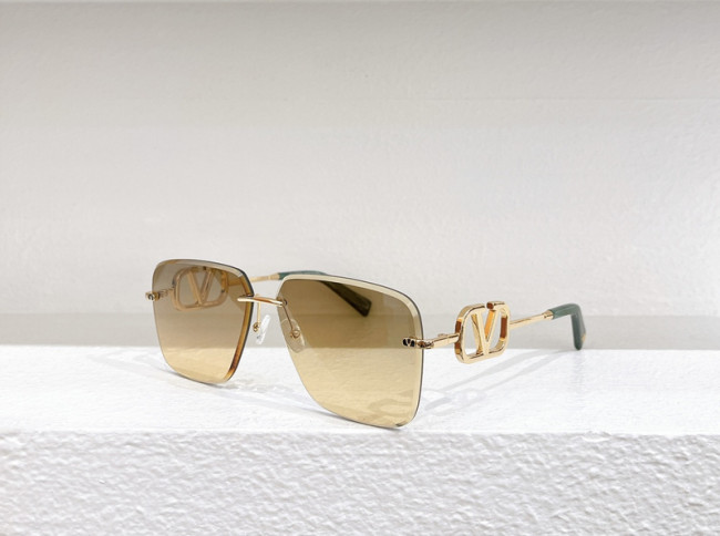 V Sunglasses AAAA-520