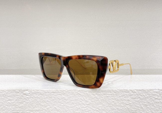 V Sunglasses AAAA-515