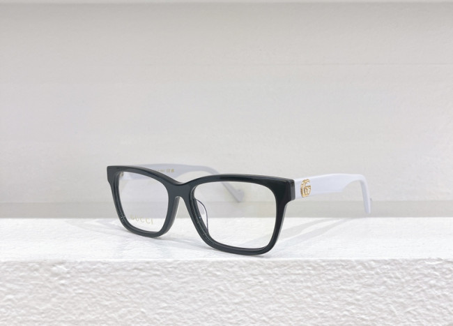 G Sunglasses AAAA-4825