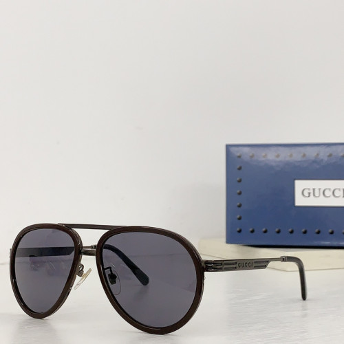 G Sunglasses AAAA-4886