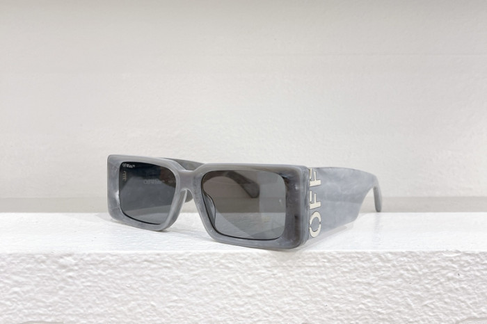Off white Sunglasses AAAA-629