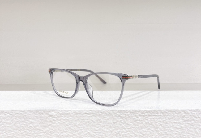 G Sunglasses AAAA-5027
