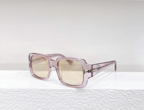 Tom Ford Sunglasses AAAA-2601