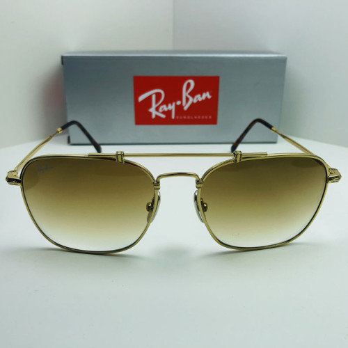 RB Sunglasses AAAA-1292