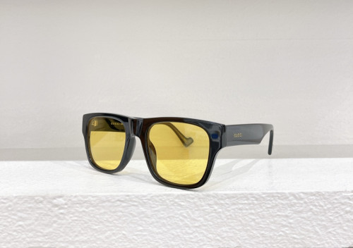 G Sunglasses AAAA-4919