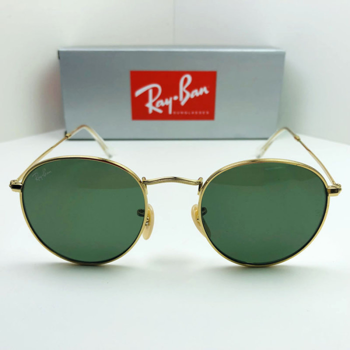 RB Sunglasses AAAA-1301