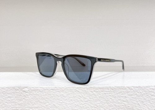 D&G Sunglasses AAAA-1715