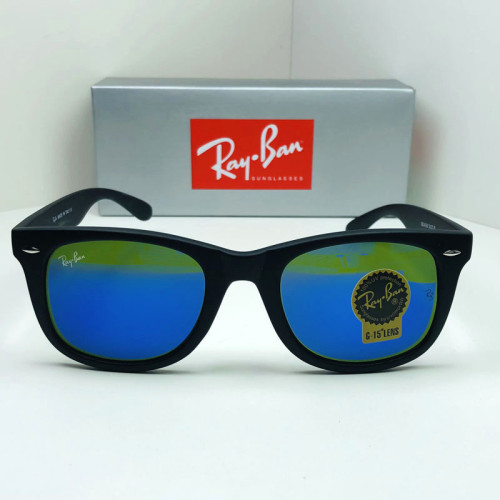RB Sunglasses AAAA-1334