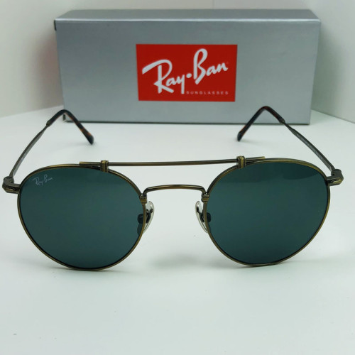 RB Sunglasses AAAA-1373