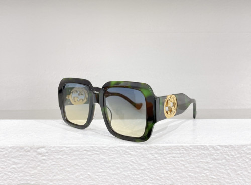 G Sunglasses AAAA-4917