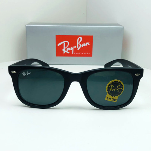 RB Sunglasses AAAA-1332