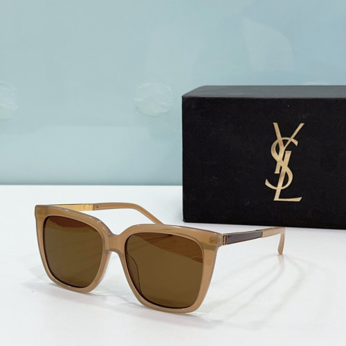 YL  Sunglasses AAAA-592