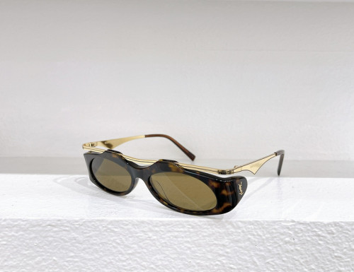 YL  Sunglasses AAAA-599