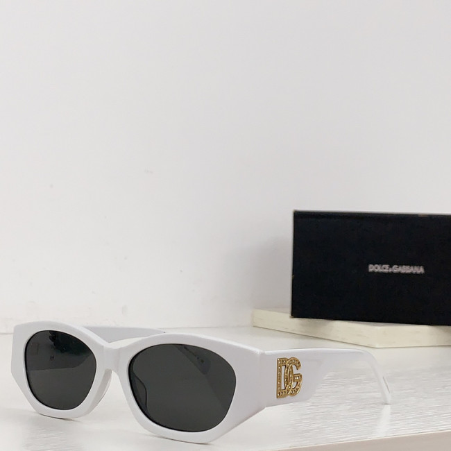 D&G Sunglasses AAAA-1576