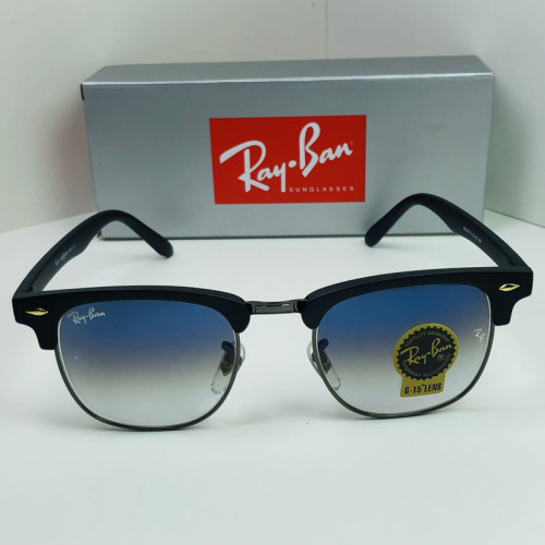 RB Sunglasses AAAA-1230