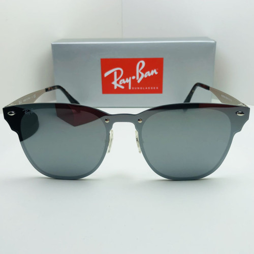 RB Sunglasses AAAA-1330