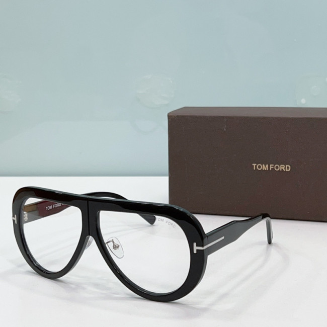 Tom Ford Sunglasses AAAA-2514