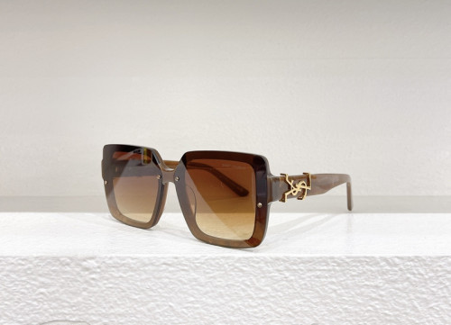 YL  Sunglasses AAAA-602