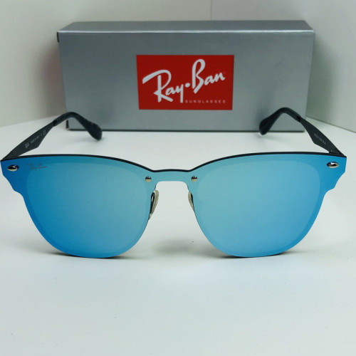 RB Sunglasses AAAA-1265
