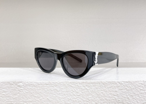 YL  Sunglasses AAAA-623