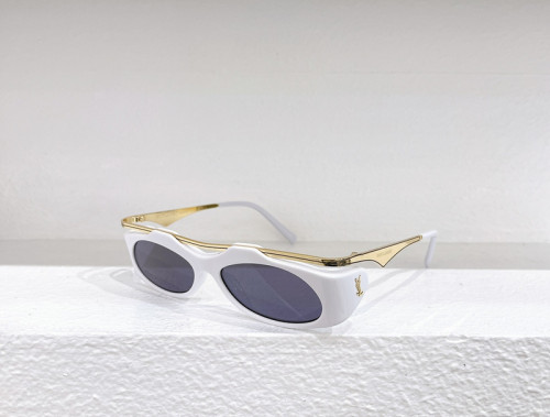 YL  Sunglasses AAAA-596