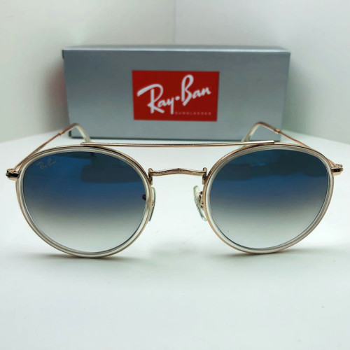 RB Sunglasses AAAA-1308