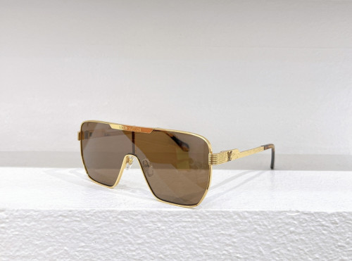LV Sunglasses AAAA-3705