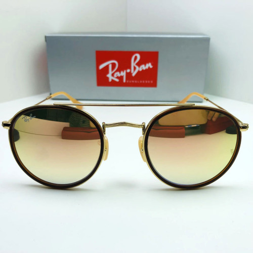 RB Sunglasses AAAA-1312