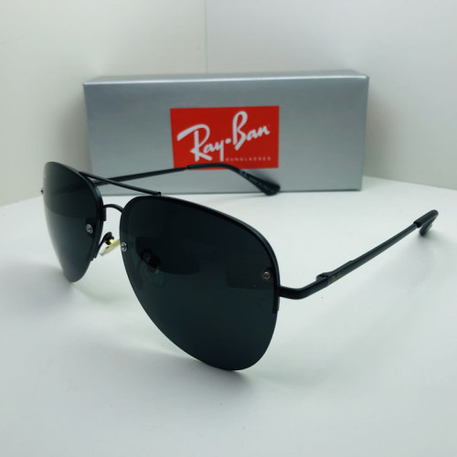 RB Sunglasses AAAA-1317