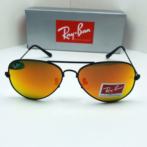 RB Sunglasses AAAA-1359