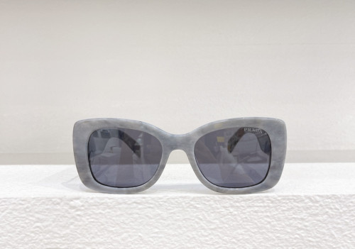 Prada Sunglasses AAAA-3938