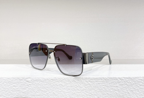 G Sunglasses AAAA-5047