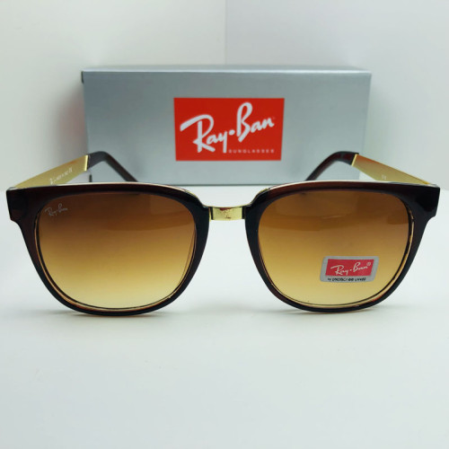 RB Sunglasses AAAA-1290