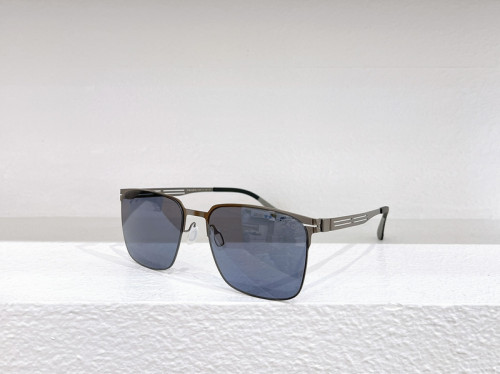 Prada Sunglasses AAAA-3927