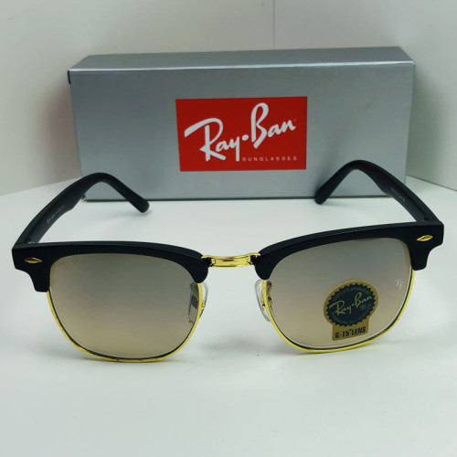 RB Sunglasses AAAA-1231